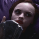 Illustration for article titled The Result Of Liam Neesons Mad Scientist Experiments On Christina Ricci